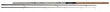 MIKADO-WEDKA-INTRO-II-ALLROUND-360-c-w-10-60g-3-sec.jpg