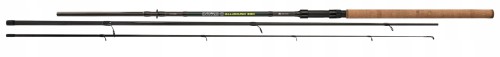 MIKADO-WEDKA-INTRO-II-ALLROUND-360-c-w-10-60g-3-sec.jpg