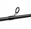 MIKADO-WEDKA-INTRO-II-ALLROUND-360-c-w-10-60g-3-sec-Marka-Mikado.jpg