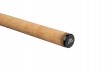 MIKADO-WEDKA-INTRO-II-ALLROUND-360-c-w-10-60g-3-sec-Model-INTRO-II-ALLROUND.jpg