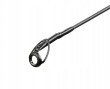 MIKADO-WEDKA-INTRO-II-ALLROUND-360-c-w-10-60g-3-sec-Stan-opakowania-oryginalne.jpg