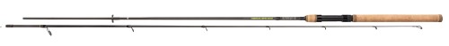 WAA1006-240_01.jpg
