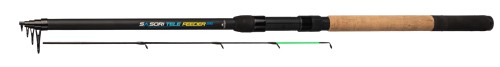 WAA1020-240_01.jpg