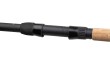 WAA1022-300_03.jpg