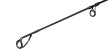 WAA970-330_02.jpg