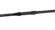 WAA970-330_05.jpg