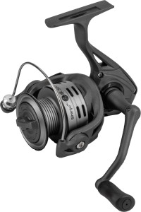 Mikado Kołowrotek Shinju N.G. FD