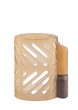Koszyk-Mikado-QMF-BAIT-UP-FEEDER-20-g-rozm-L-do-wstepnego-necenia-szklanka-Kod-producenta-5900637126980.jpg
