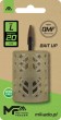 Koszyk-Mikado-QMF-BAIT-UP-FEEDER-20-g-rozm-L-do-wstepnego-necenia-szklanka-Model-AMFBU-QMF-L-20B.jpg