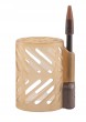 Koszyk-Mikado-QMF-BAIT-UP-FEEDER-20-g-rozm-L-do-wstepnego-necenia-szklanka-Stan-opakowania-oryginalne.jpg