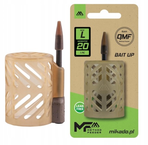 Koszyk-Mikado-QMF-BAIT-UP-FEEDER-20-g-rozm-L-do-wstepnego-necenia-szklanka.jpg