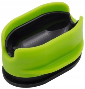 Mikado Foremka MFX Method Feeder roz. L