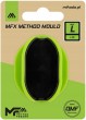 Mikado-wyciskana-foremka-MFX-QMF-Press-Mould-rozm-L-AMFX-F-L-Rodzaj-koszyk-do-metody.jpg