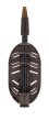 AMFX-QMF_2.jpg