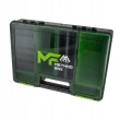 Pudelko-Mikado-Method-BOX-35x25x8cm-op-1szt-Stan-opakowania-oryginalne.jpg