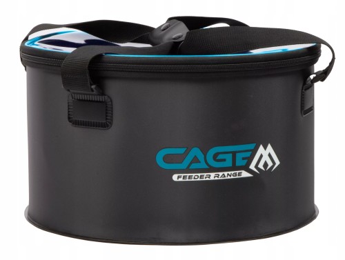 Torba-EVA-na-zanete-MIKADO-Cage-Bowl-Bag-35x20cm.jpg