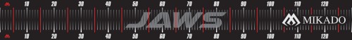 AMN-861_01.jpg