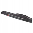 Pokrowiec-na-wedki-MIKADO-Black-Camo-na-3-wedki-150cm.jpg