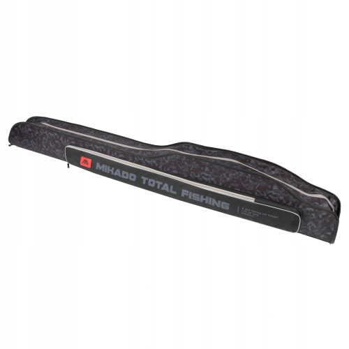 Pokrowiec-na-wedki-MIKADO-Black-Camo-na-3-wedki-150cm.jpg