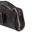 Pokrowiec-na-wedki-MIKADO-Black-Camo-na-3-wedki-150cm-Kod-producenta-UWD-BC1-150.jpg