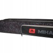 Pokrowiec-na-wedki-MIKADO-Black-Camo-na-3-wedki-150cm-Stan-opakowania-oryginalne.jpg