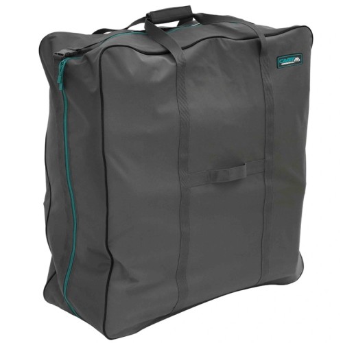 Torba-Mikado-na-fotel-CAGE-FEEDER-CHAIR-BAG-75x75x25cm-op-1szt.jpg