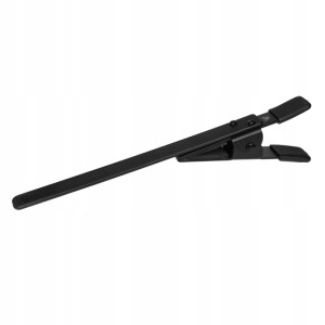 Mikado Klips do Wywózki