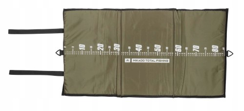 Mata-karpiowa-Mikado-z-miarka-90x47cm.jpg