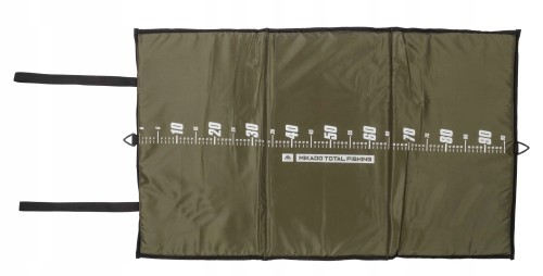 Mata-karpiowa-MIKADO-do-wyhaczania-ryb-z-Miarka-120x60cm.jpg
