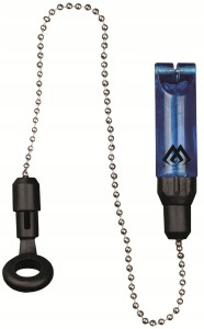 Mikado Hanger Karpiowy Intro - Niebieski