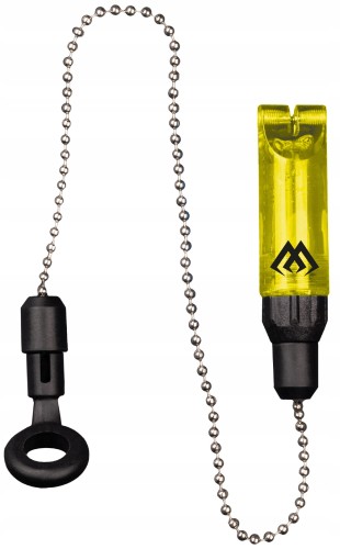 Sygnalizator-Mikado-Intro-Hanger-zolty.jpg