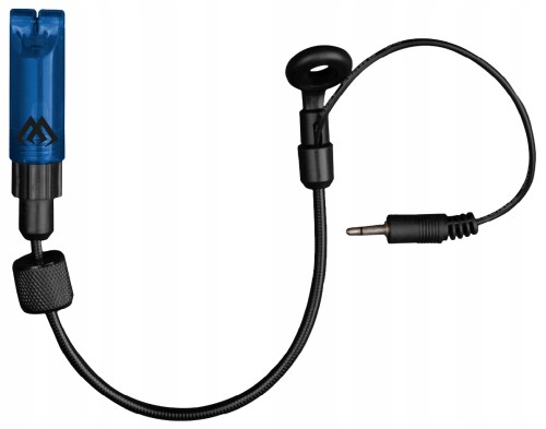 Sygnalizator-Mikado-LED-Intro-Hanger-niebieski.jpg