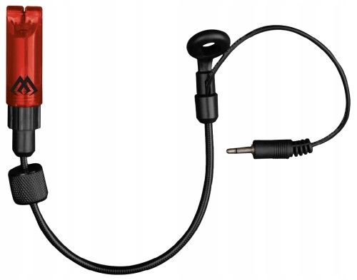Sygnalizator-Mikado-LED-Intro-Hanger-czerwony.jpg