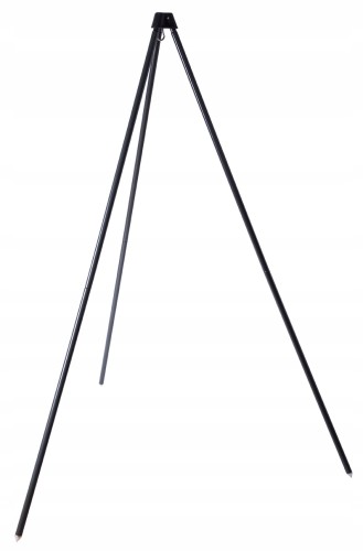 STATYW-DO-WAZENIA-RYB-TROJNOG-XL-180cm.jpg