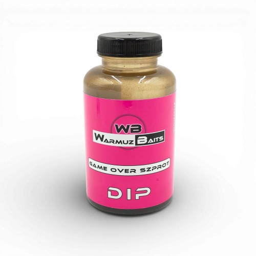 game over dip.jpg