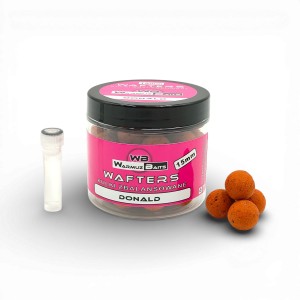 Warmuz Baits Donald Wafters Kulki 