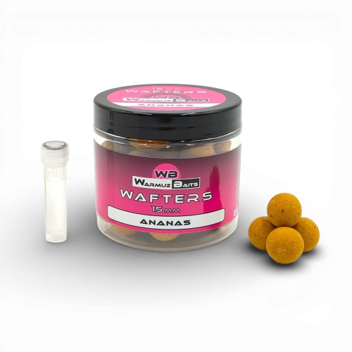 ananas wafti 15.jpg