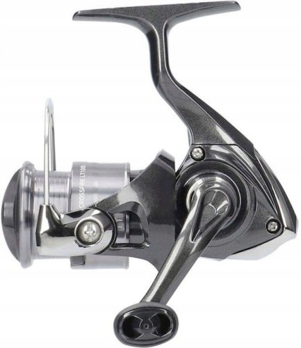 KOLOWROTEK-DAIWA-CROSSFIRE-LT-2000-XH.jpg