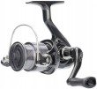 KOLOWROTEK-DAIWA-CROSSFIRE-LT-2000-XH-Kod-producenta-10187-202.jpg