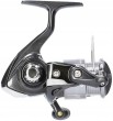 KOLOWROTEK-DAIWA-CROSSFIRE-LT-2000-XH-Marka-Daiwa.jpg
