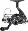 KOLOWROTEK-DAIWA-CROSSFIRE-LT-2000-XH-Metoda-wedkowania-spinningowa.jpg