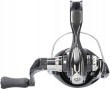 KOLOWROTEK-DAIWA-CROSSFIRE-LT-2000-XH-Model-LT2000-XH.jpg