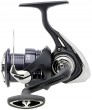Daiwa-N-ZON-LT4000-C-Kolowrotek-Marka-Daiwa.jpg