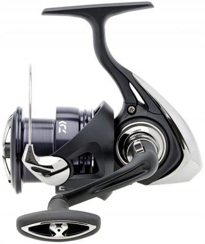 Daiwa-N-ZON-LT4000-C-Kolowrotek-Marka-Daiwa.jpg