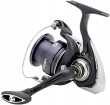 KOLOWROTEK-DAIWA-N-ZON-LT-4000-C-NEW-2025-Kod-producenta-10322-400.jpg
