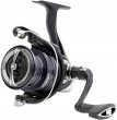 KOLOWROTEK-DAIWA-N-ZON-LT-4000-C-NEW-2025-Marka-Daiwa.jpg
