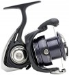KOLOWROTEK-DAIWA-N-ZON-LT-4000-C-NEW-2025-Model-N-ZON.jpg