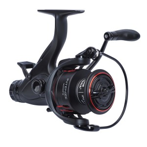 DAM Quick Kołowrotek Intenze FS