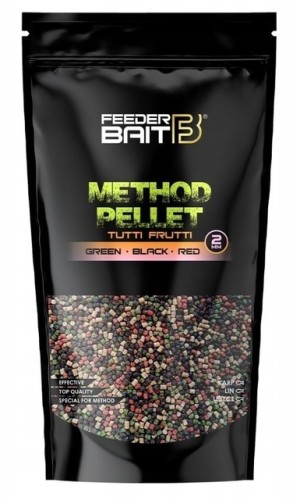 Feeder-Bait-Method-Pellet-Tutti-Frutti-Green-Black-Red-2mm-800g.jpg