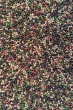 Feeder-Bait-Method-Pellet-Tutti-Frutti-Green-Black-Red-2mm-800g-Kod-producenta-FB11-23.jpg